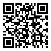微信