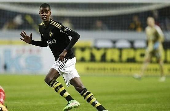 爱游戏官方入口-中国险胜皇马，伊布高光表现