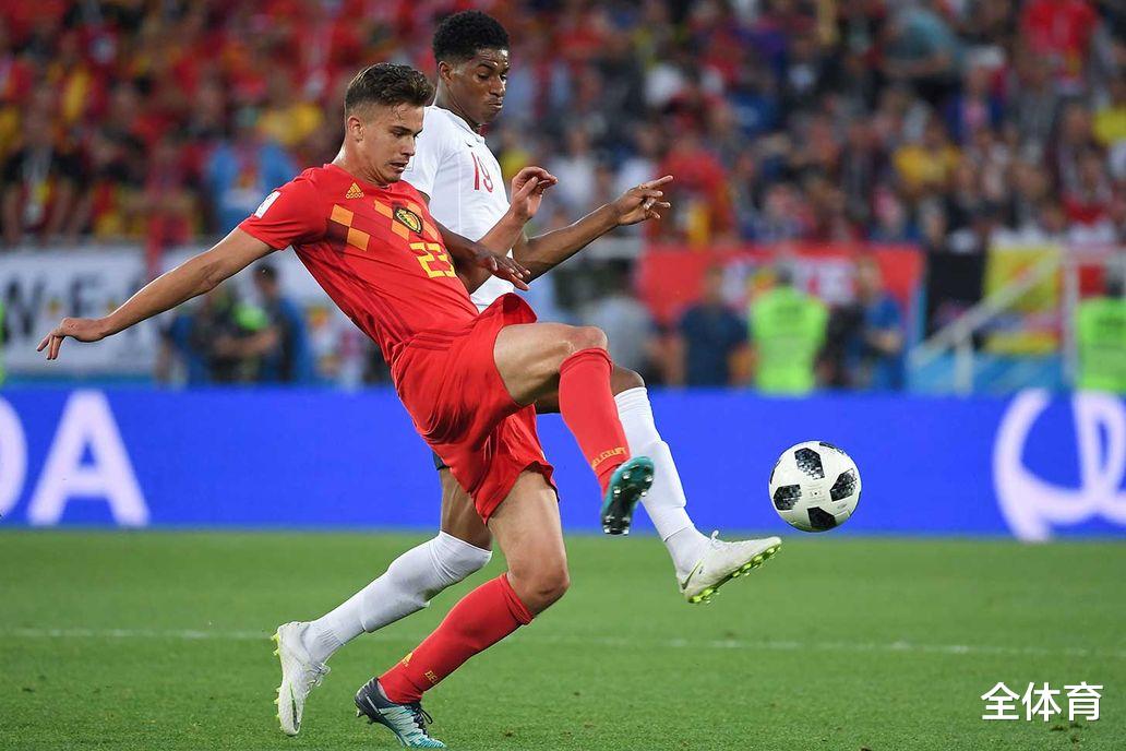 爱游戏2026-英格兰队绝杀葡萄牙队，梁靖崑带队取胜