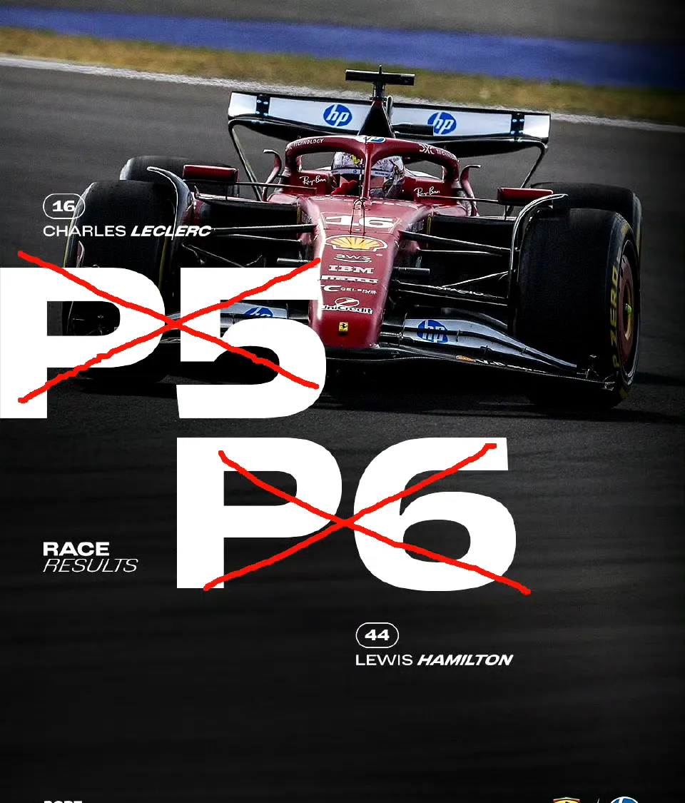 爱游戏下载-威廉姆斯完胜迈凯伦，维斯塔潘统治全场