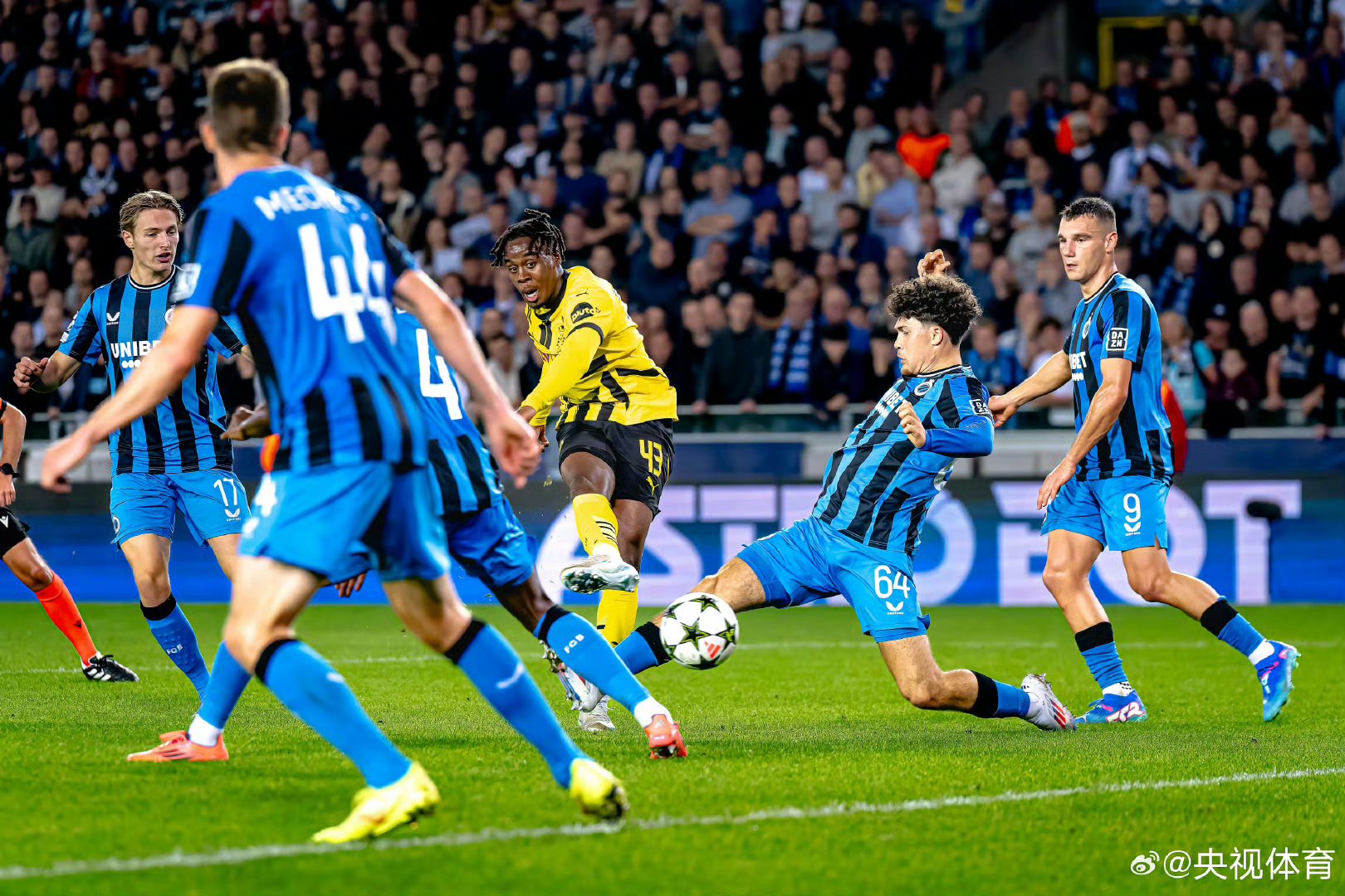 爱游戏娱乐-联合杯绝杀蒙特卡洛大师赛,鲁德带队取胜