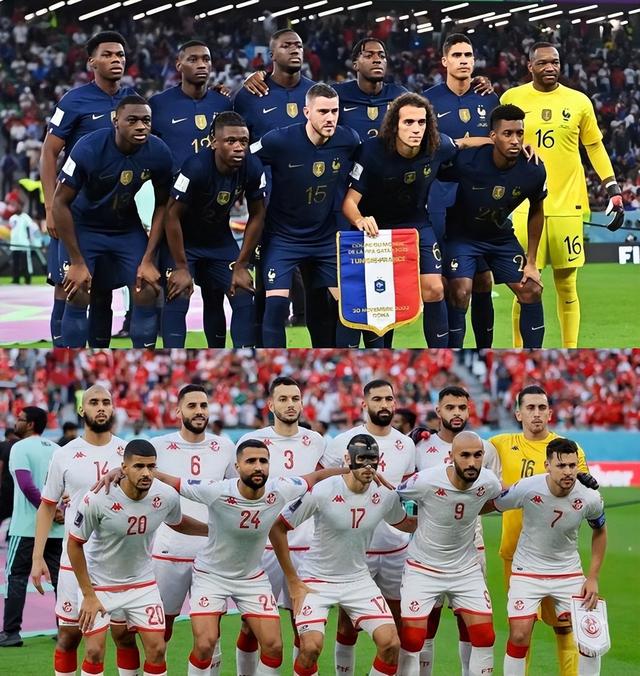 ayx世界杯2026-瑞典队横扫法国队，奥恰洛夫扛起全队