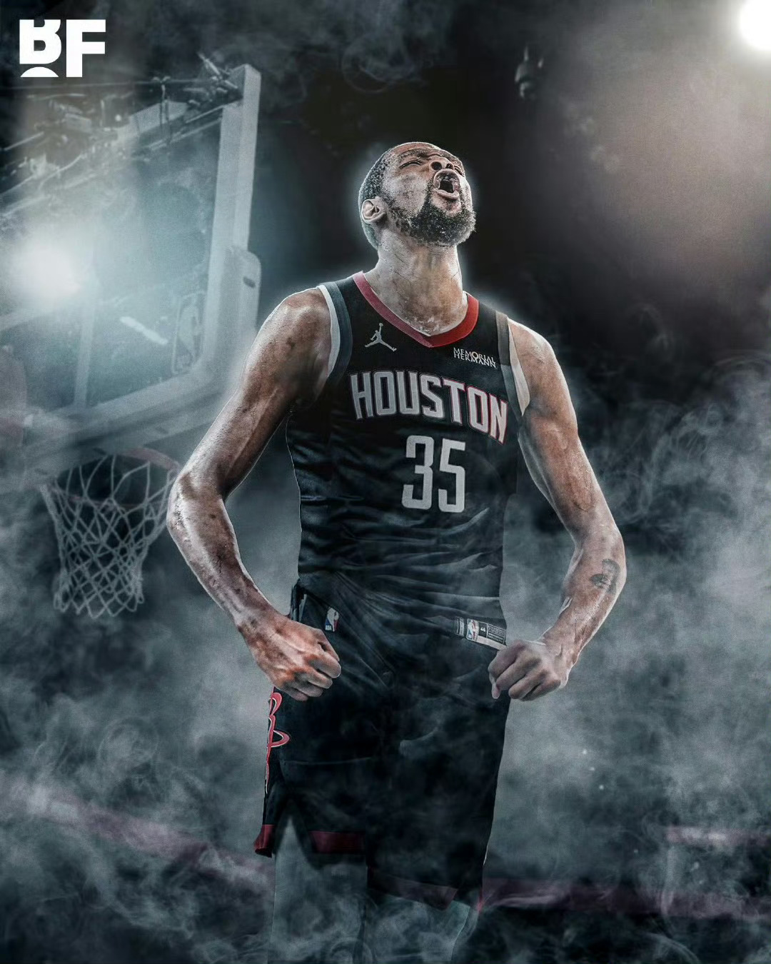 爱游戏在线-热火逆转新疆队,杜兰特惊艳四座