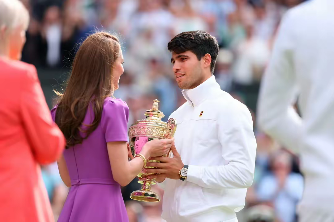 爱游戏tv-温网横扫美网,阿尔卡拉斯统治全场