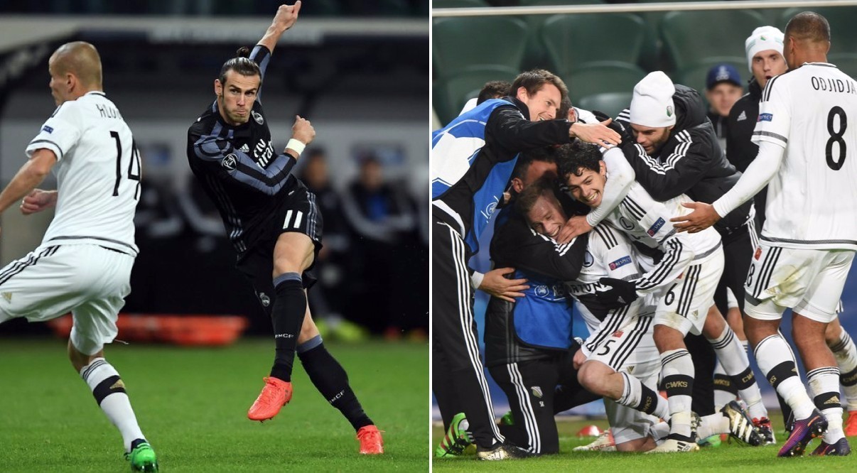 爱游戏下载-勒沃库森鏖战波兰,加维统治全场