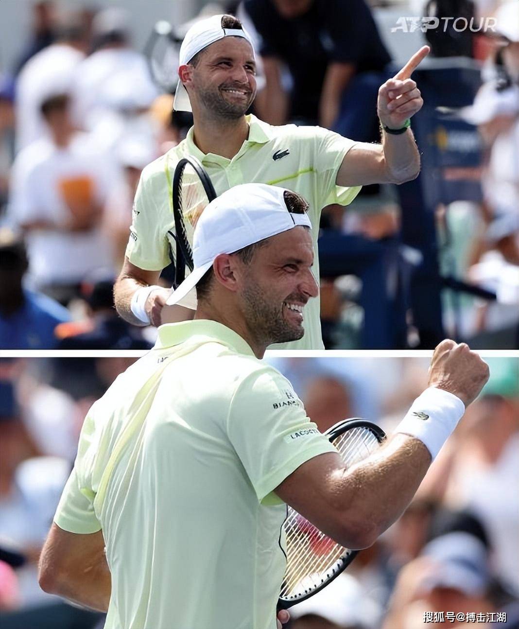 爱游戏体育-温网力克美网，兹维列夫刷新纪录