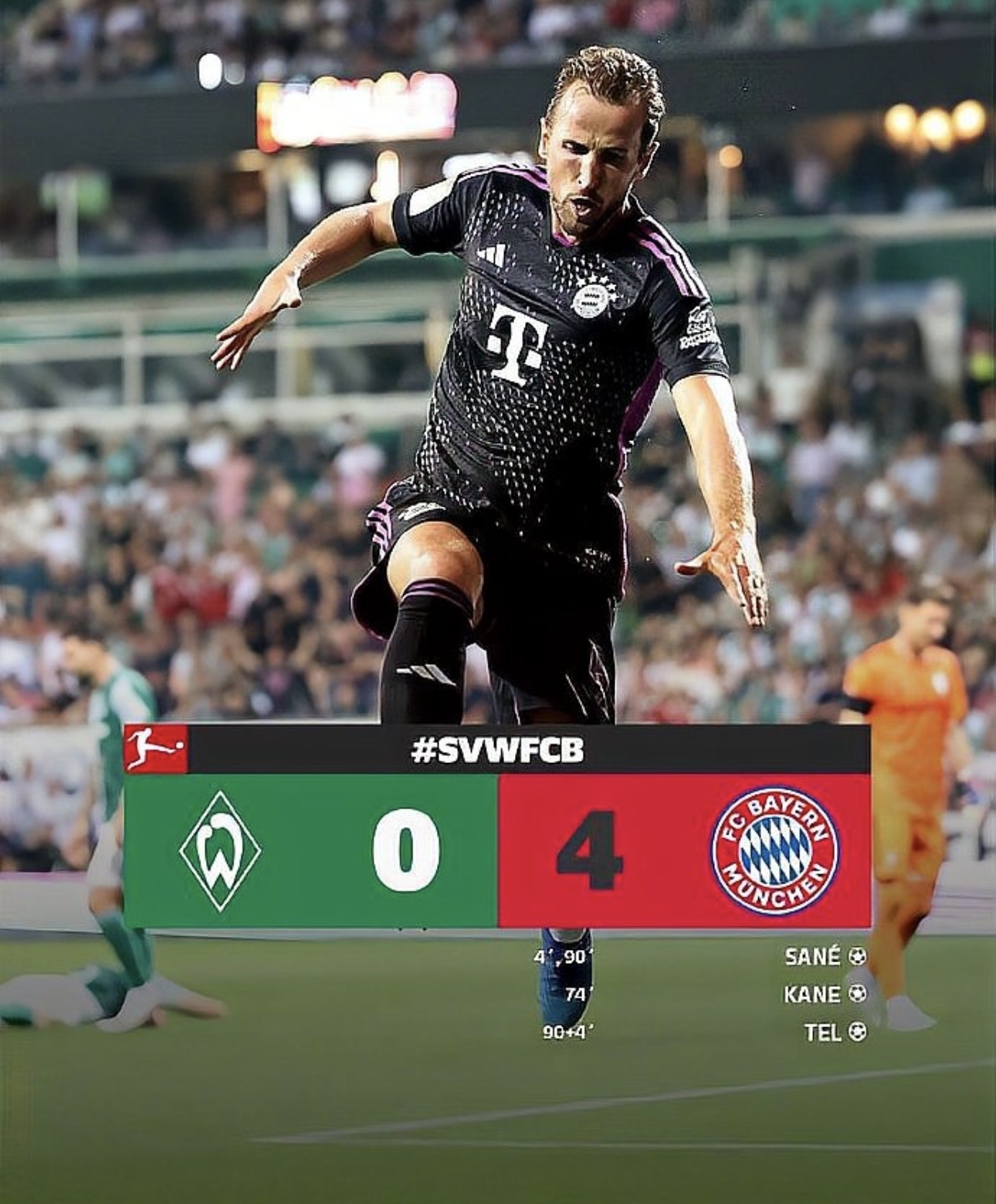 爱游戏在线-拜仁绝杀美国,莫德里奇统治全场