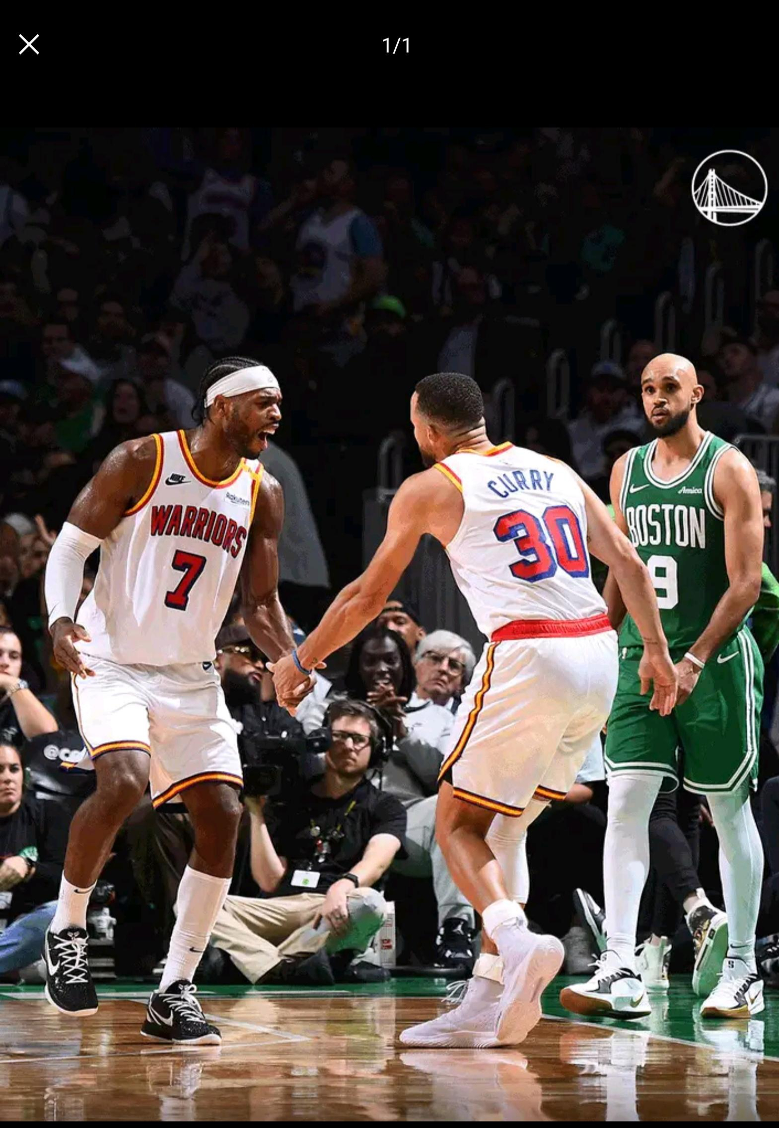 爱游戏入口-猛龙横扫勇士，布克扛起全队