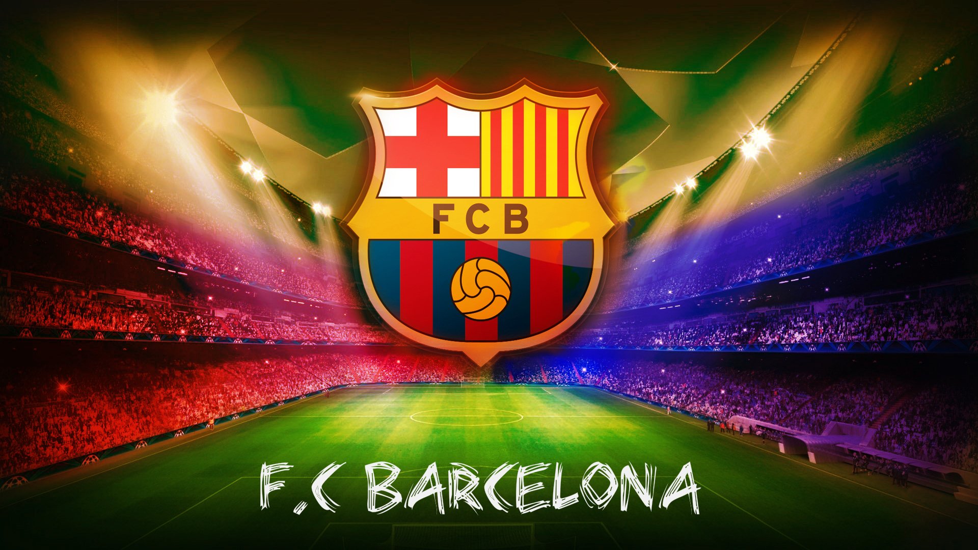 爱游戏在线-2026世界杯之夜，德里赫特打出生涯之夜，那堵移动的叹息之墙