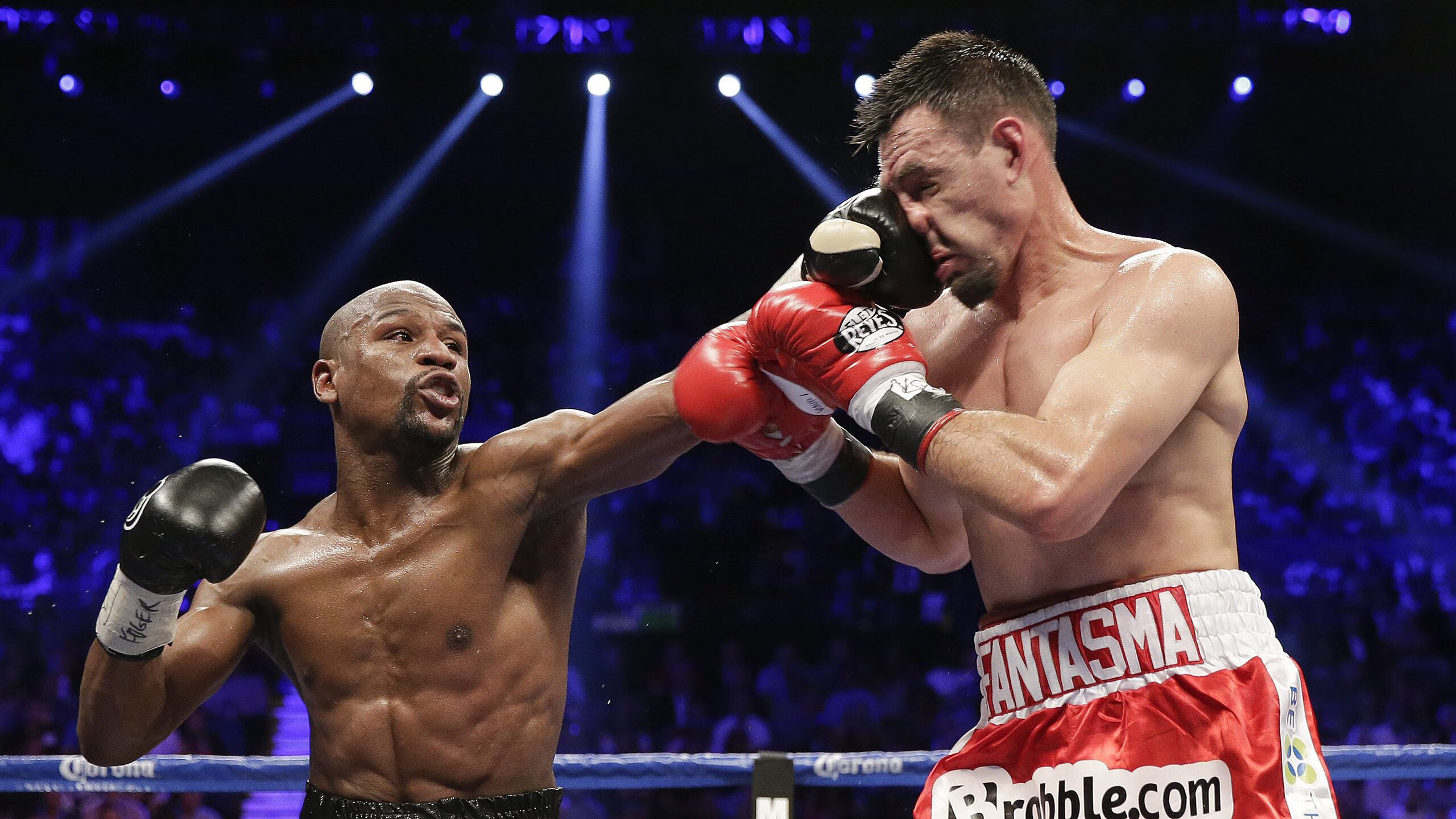 爱游戏官方-门迪的尖刀,刺破西班牙的华丽幕布