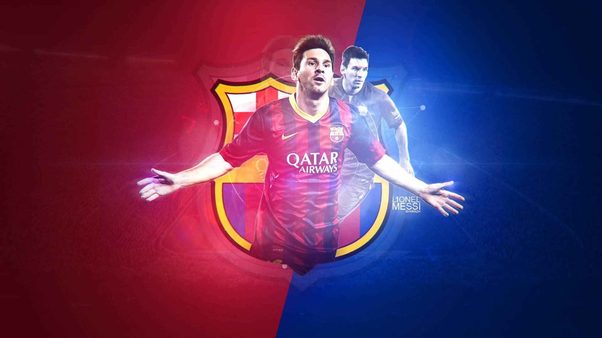 爱游戏tv-卡塔尔资本全面压制瑞典，布鲁诺西甲德比上演中东荣耀