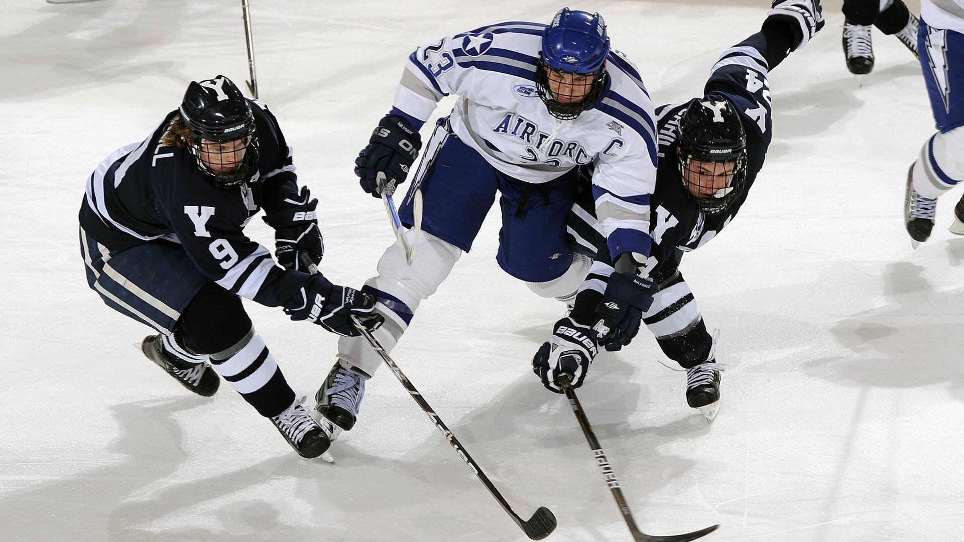 爱游戏-火箭速胜黄蜂,霍勒迪,那个被低估的关键先生
