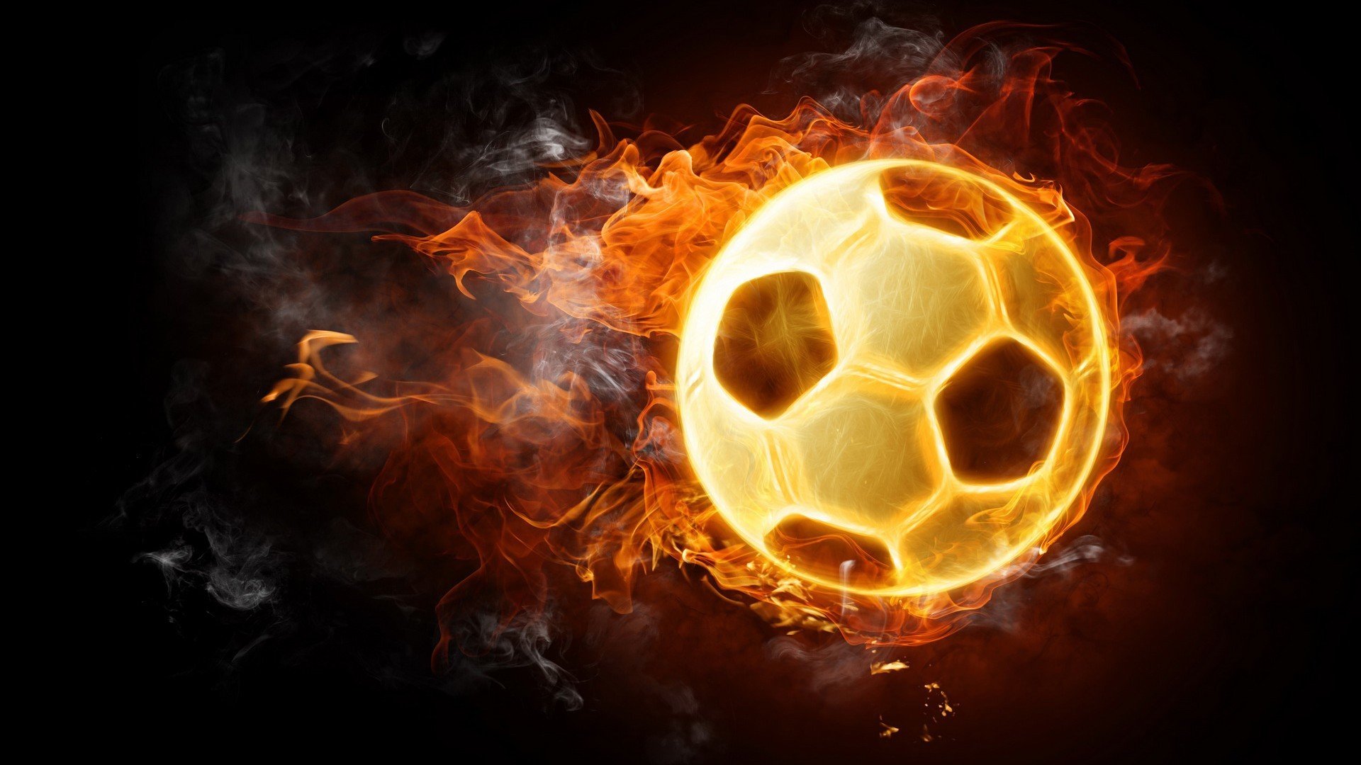 爱游戏体育-爱德华兹，当狼王长啸，雷霆也需俯首