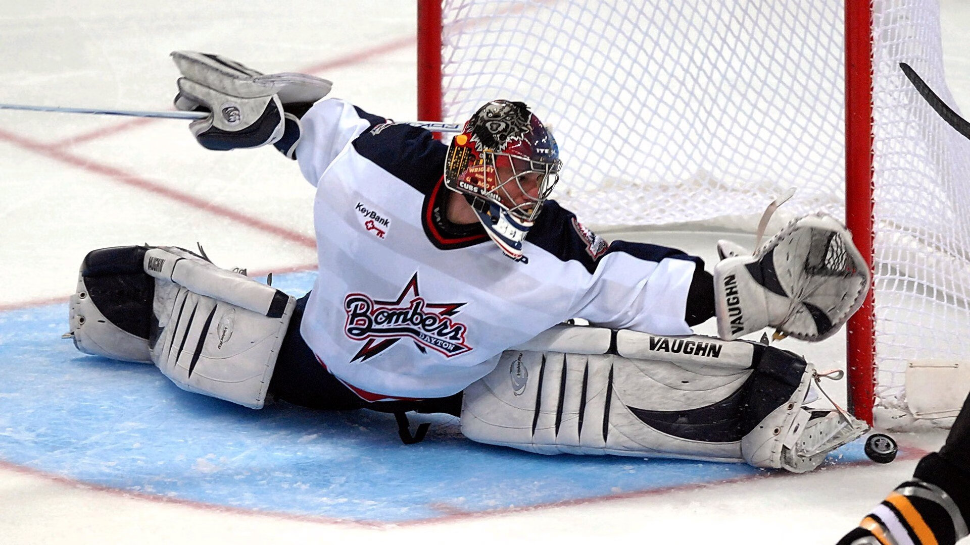 爱游戏tv-北京队对阵湖人,霍勒迪打出统治级数据,篮球世界需要更多这样的错位对话