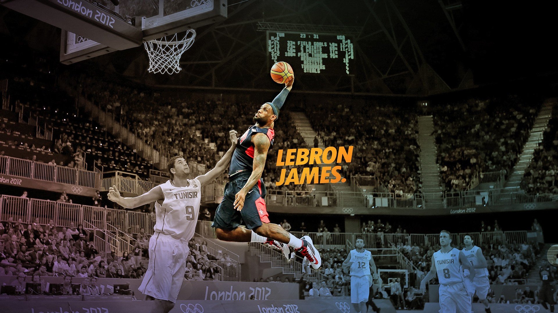 爱游戏tv-奥运周期关键战之夜，加维大场面先生