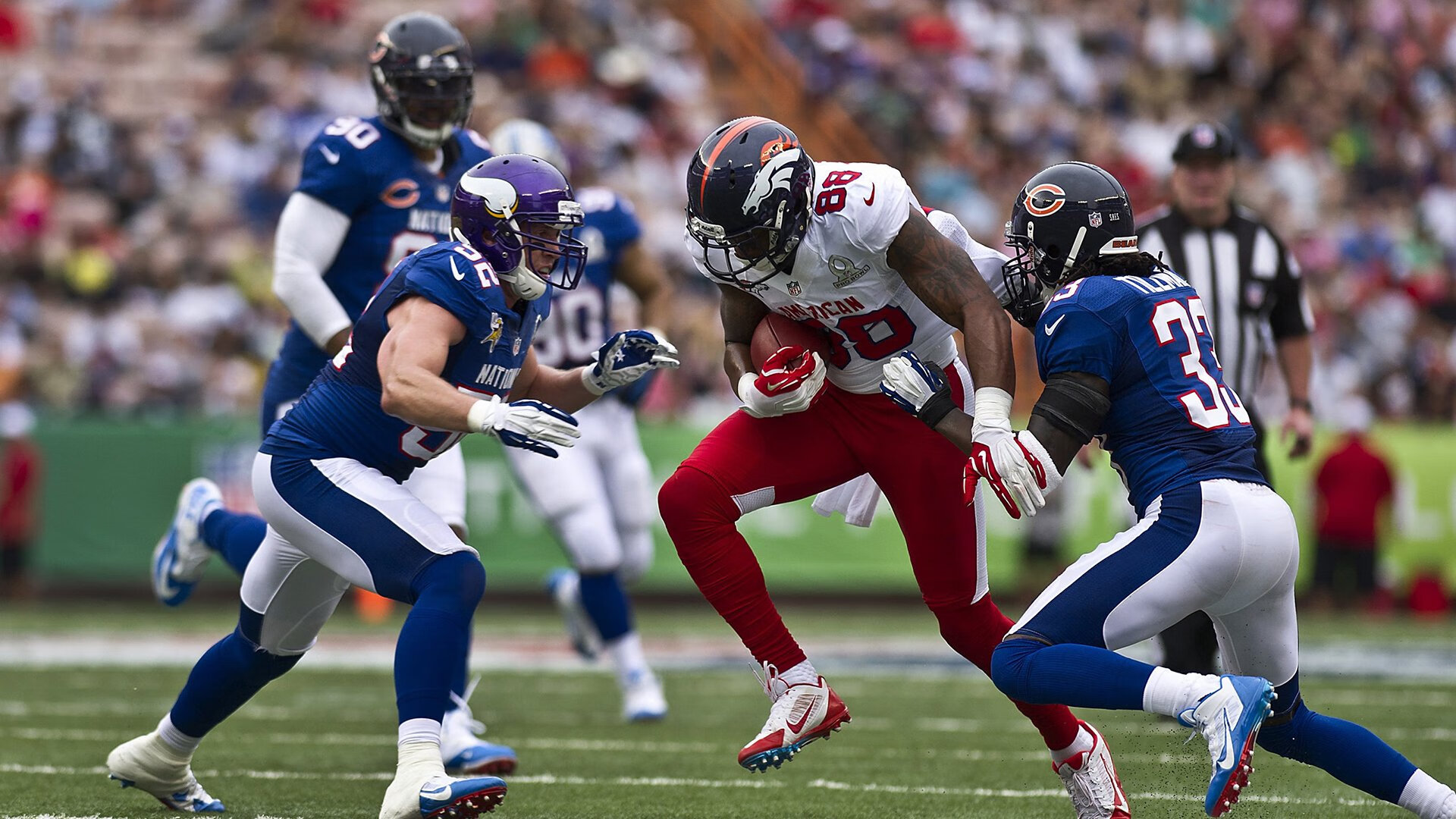 ayx世界杯2026-东决硝烟未散，哥斯达黎加狂胜乌克兰改写世界足球版图